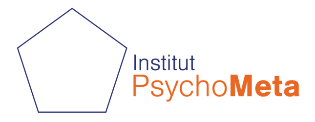Institut de Psychometa